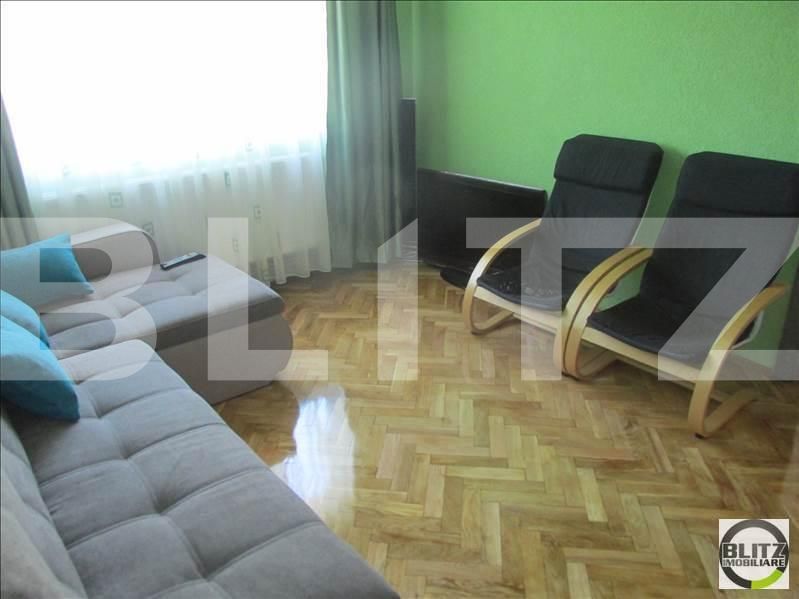 Apartament de vânzare 3 camere Grigorescu - 13824AV | BLITZ Cluj-Napoca | Poza5
