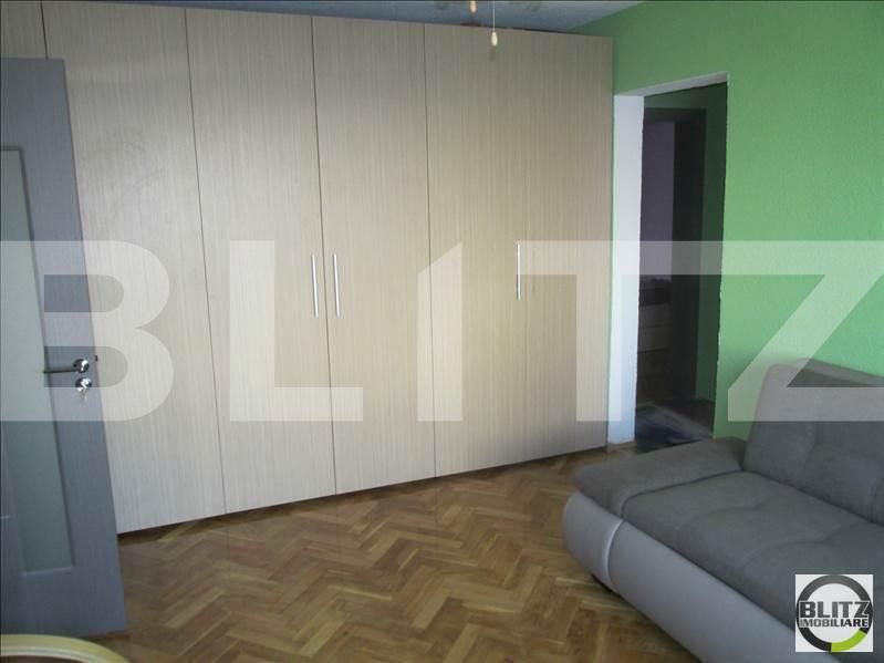 Apartament de vânzare 3 camere Grigorescu - 13824AV | BLITZ Cluj-Napoca | Poza7
