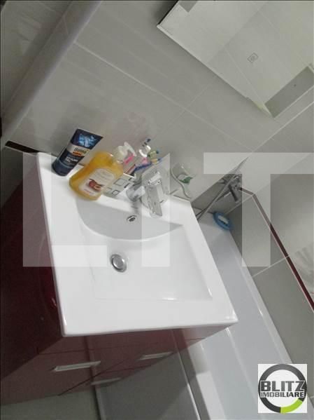 Apartament de vânzare 3 camere Grigorescu - 13824AV | BLITZ Cluj-Napoca | Poza14