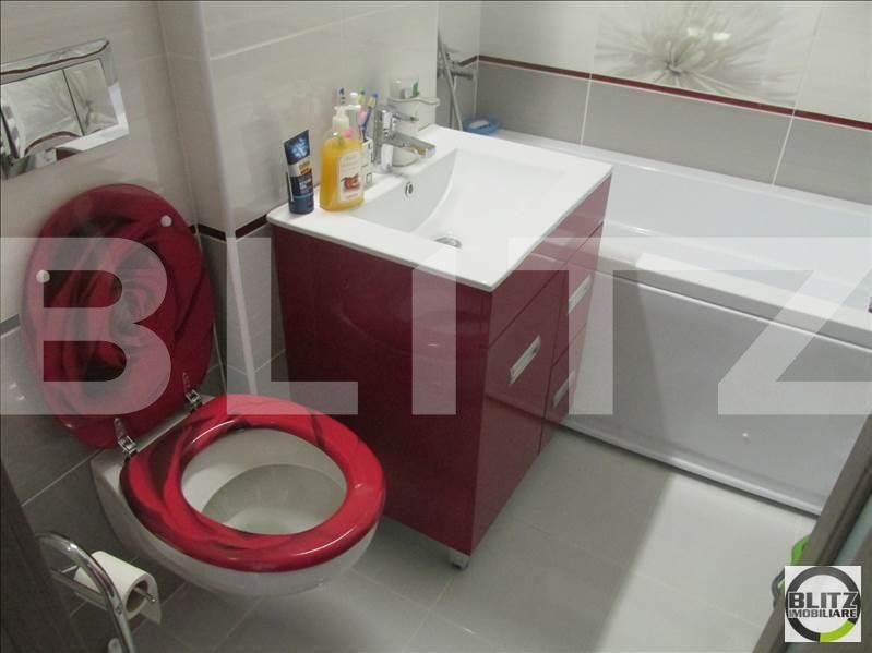 Apartament de vânzare 3 camere Grigorescu - 13824AV | BLITZ Cluj-Napoca | Poza13