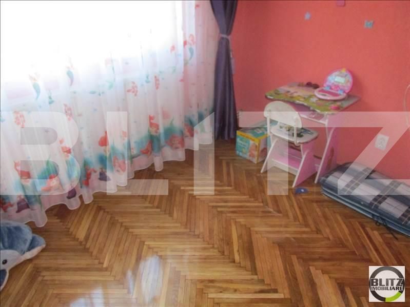 Apartament de vânzare 3 camere Grigorescu - 13824AV | BLITZ Cluj-Napoca | Poza12