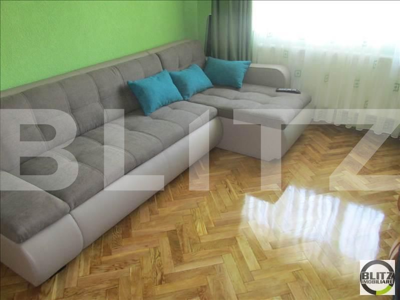 Apartament de vânzare 3 camere Grigorescu - 13824AV | BLITZ Cluj-Napoca | Poza8