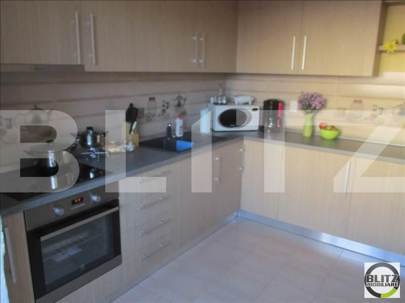 Apartament de vânzare 3 camere Grigorescu - 13824AV | BLITZ Cluj-Napoca | Poza4