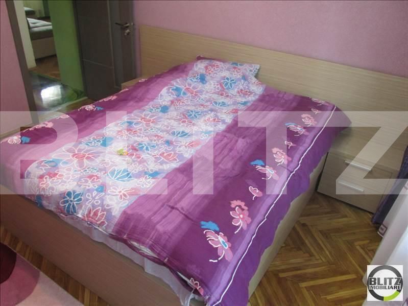 Apartament de vânzare 3 camere Grigorescu - 13824AV | BLITZ Cluj-Napoca | Poza10