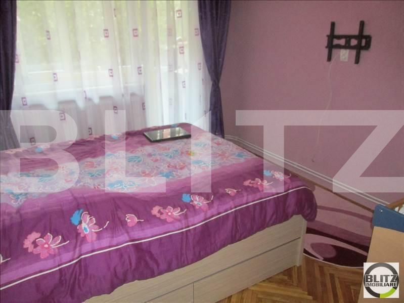 Apartament de vânzare 3 camere Grigorescu - 13824AV | BLITZ Cluj-Napoca | Poza11
