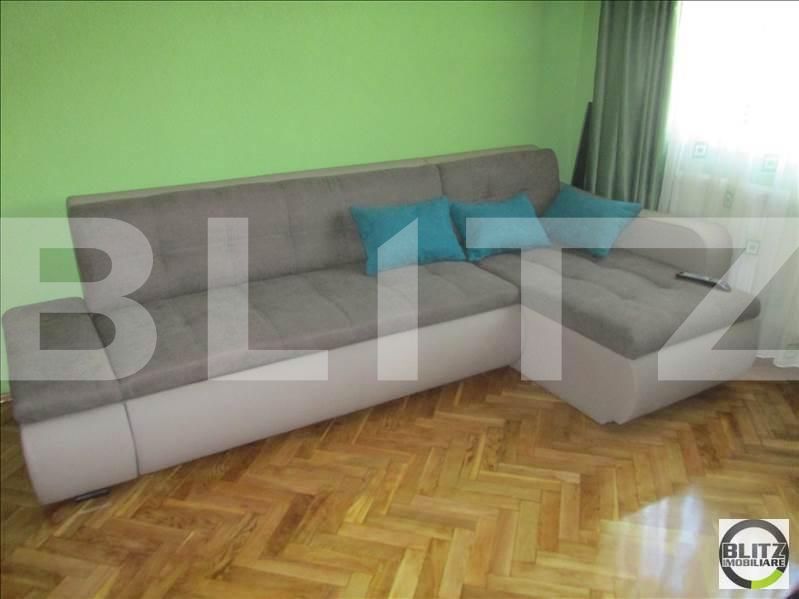 Apartament de vânzare 3 camere Grigorescu - 13824AV | BLITZ Cluj-Napoca | Poza6