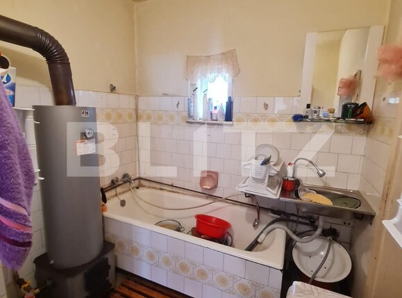 Casa de vânzare 2 camere Gilău - 138240CV | BLITZ Cluj-Napoca | Poza8