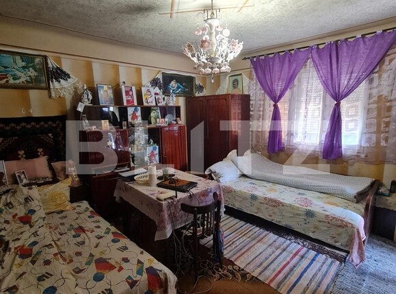 Casa de vânzare 2 camere Gilău - 138240CV | BLITZ Cluj-Napoca | Poza4