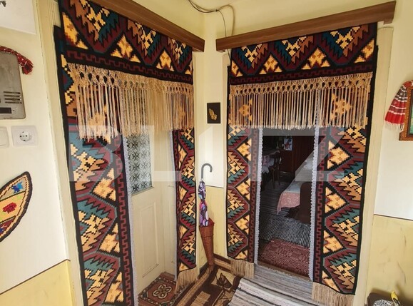 Casa de vânzare 2 camere Gilău - 138240CV | BLITZ Cluj-Napoca | Poza6