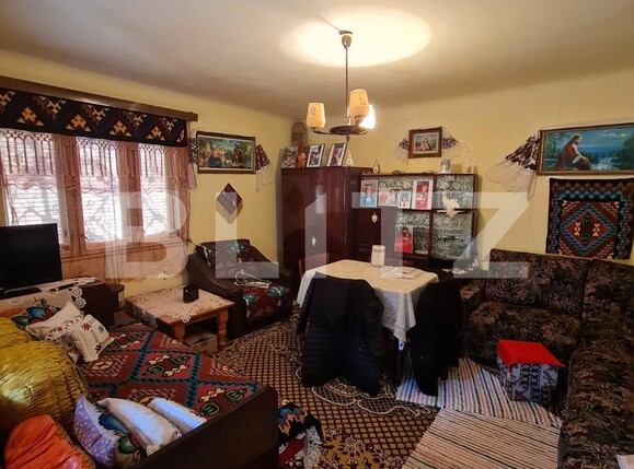 Casa de vânzare 2 camere Gilău - 138240CV | BLITZ Cluj-Napoca | Poza7