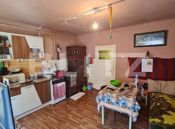 Casa de vânzare 2 camere Gilău - 138240CV | BLITZ Cluj-Napoca | Poza5