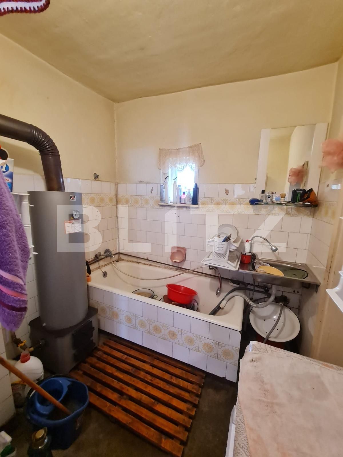 Casa de vânzare 2 camere Gilău - 138240CV | BLITZ Cluj-Napoca | Poza8