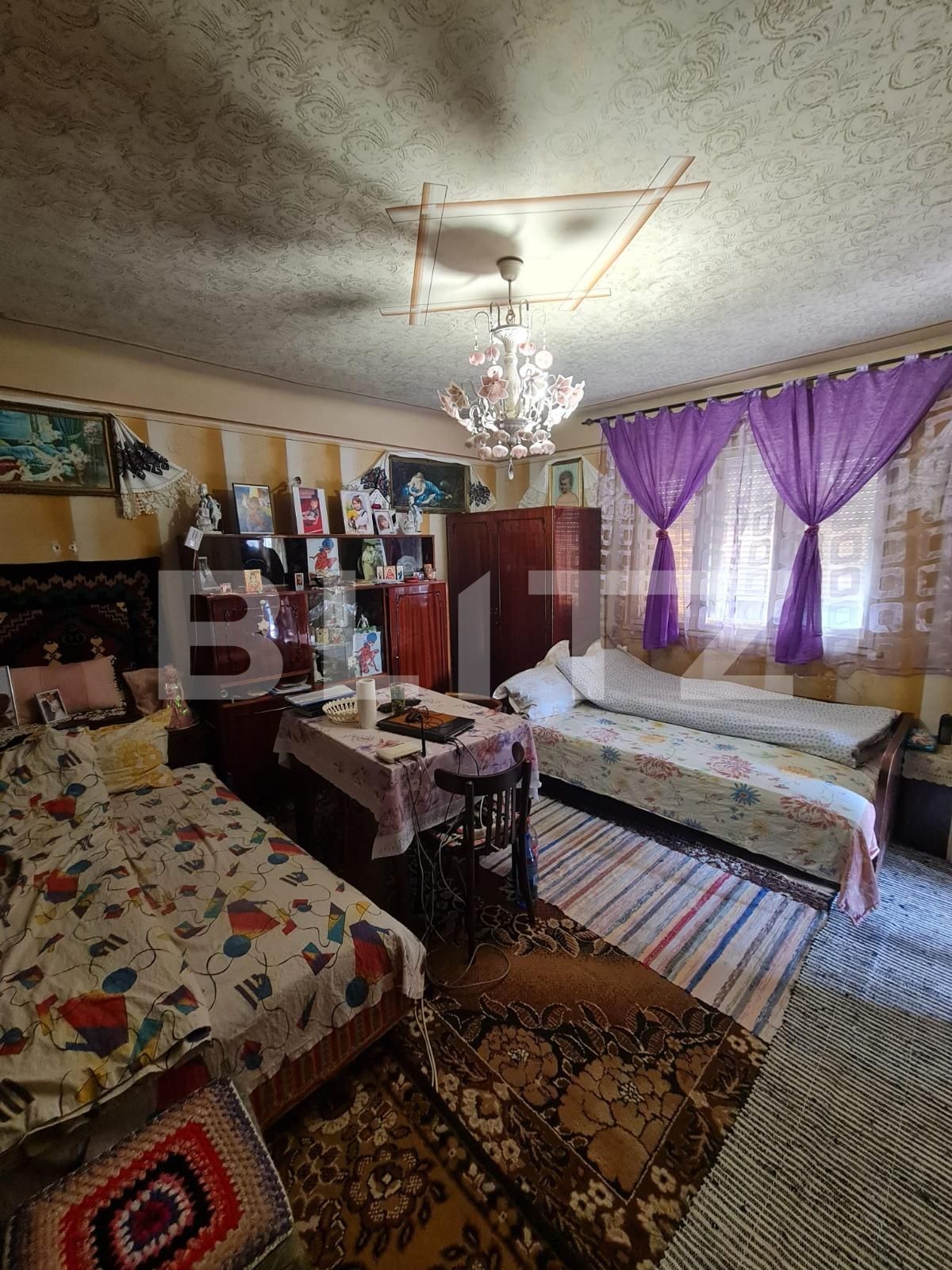 Casa de vânzare 2 camere Gilău - 138240CV | BLITZ Cluj-Napoca | Poza4