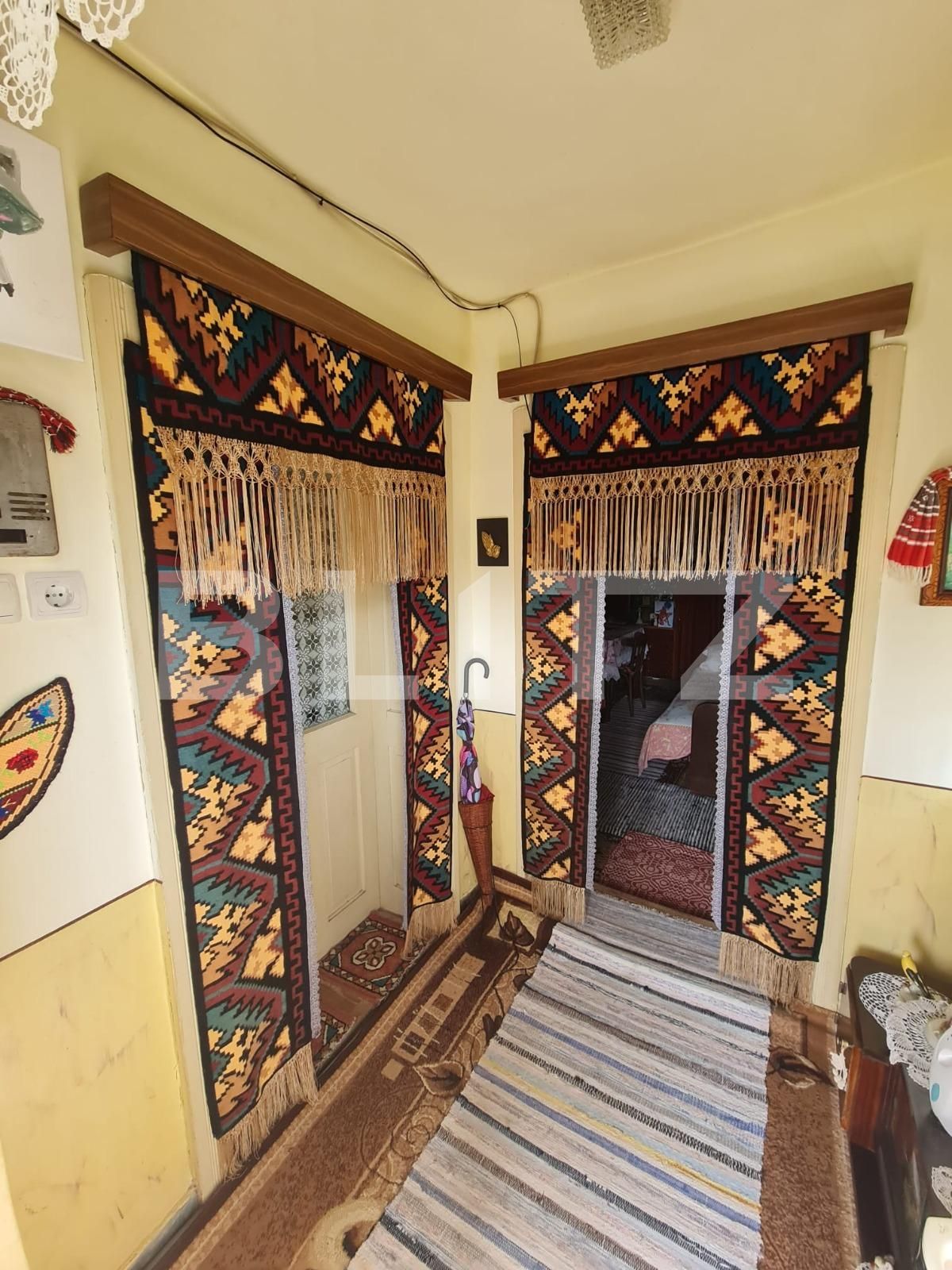 Casa de vânzare 2 camere Gilău - 138240CV | BLITZ Cluj-Napoca | Poza6