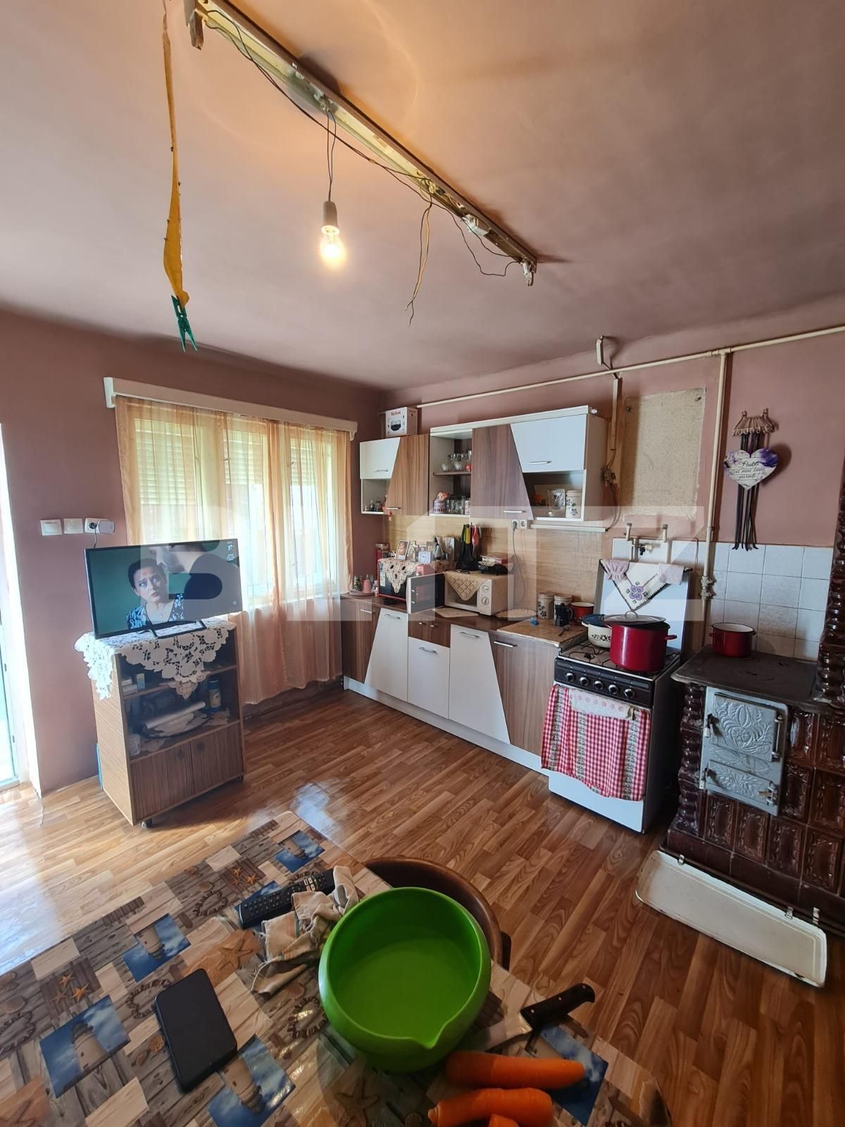 Casa de vânzare 2 camere Gilău - 138240CV | BLITZ Cluj-Napoca | Poza3
