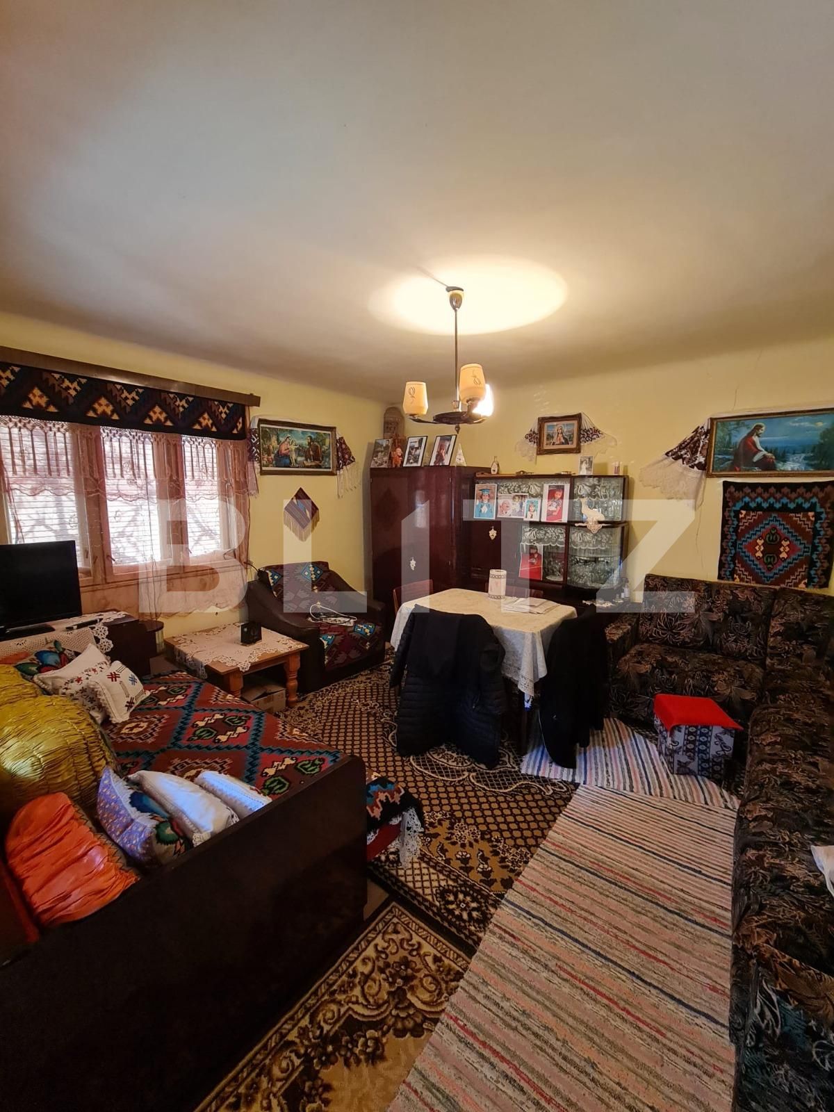 Casa de vânzare 2 camere Gilău - 138240CV | BLITZ Cluj-Napoca | Poza7