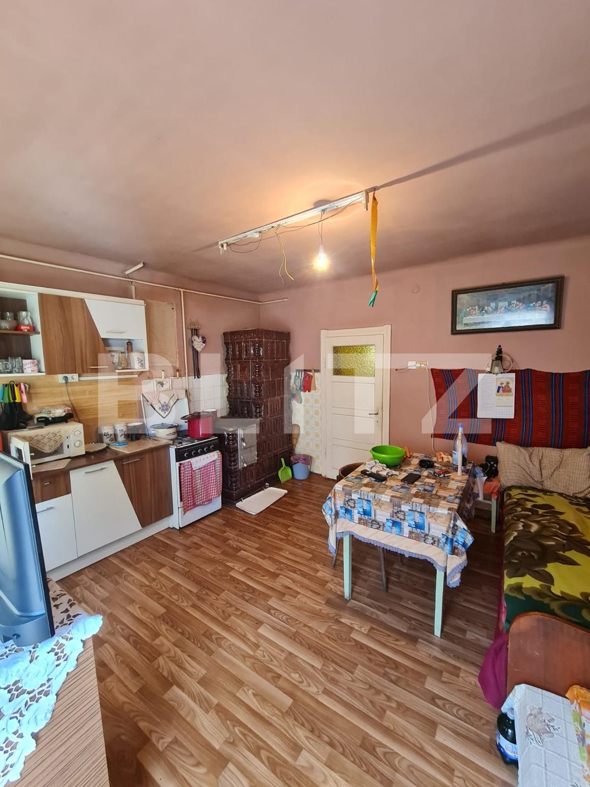 Casa de vânzare 2 camere Gilău - 138240CV | BLITZ Cluj-Napoca | Poza5