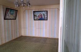 Apartament 2 camere, decomandat, 64 mp 