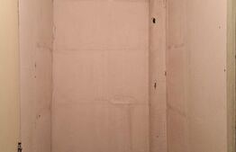 Apartament 2 camere, decomandat, 64 mp 