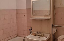 Apartament 2 camere, decomandat, 64 mp 