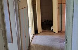 Apartament 2 camere, decomandat, 64 mp 