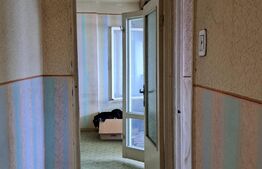 Apartament 2 camere, decomandat, 64 mp 