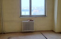 Apartament 2 camere, decomandat, 64 mp 
