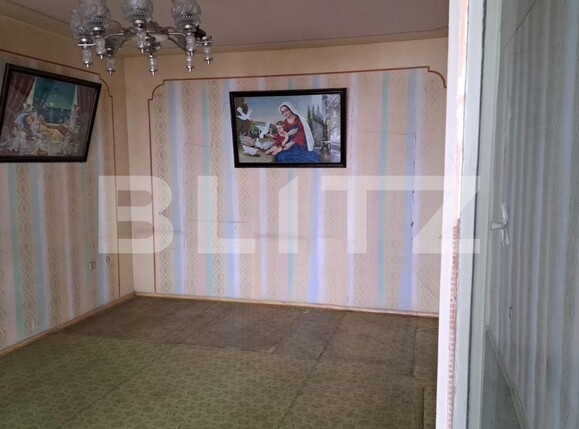 Apartament de vânzare 2 camere Garii - 138242AV | BLITZ Brașov | Poza1