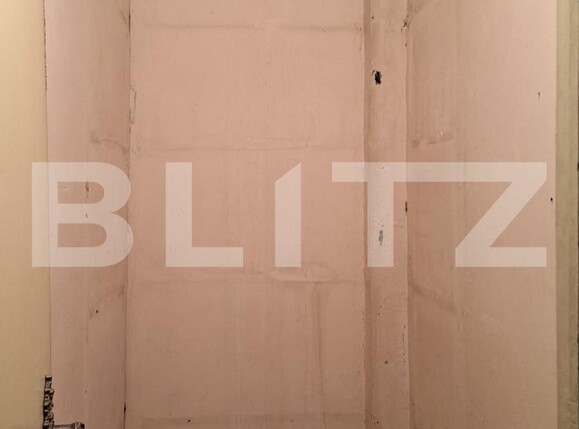 Apartament de vânzare 2 camere Garii - 138242AV | BLITZ Brașov | Poza2