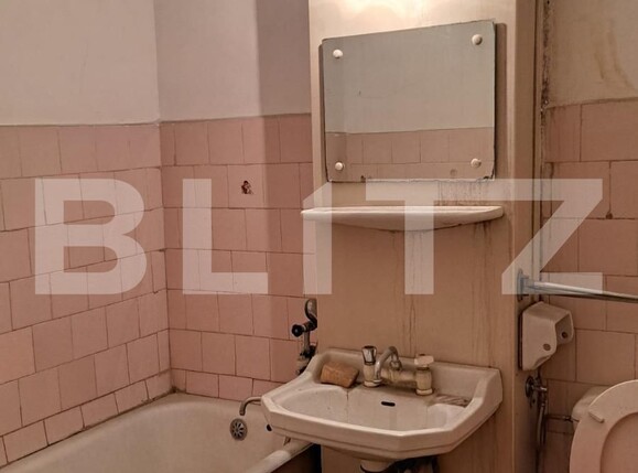 Apartament de vânzare 2 camere Garii - 138242AV | BLITZ Brașov | Poza3