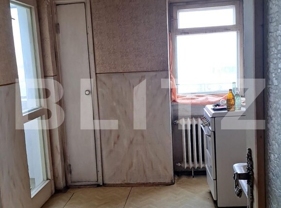 Apartament de vânzare 2 camere Garii - 138242AV | BLITZ Brașov | Poza4