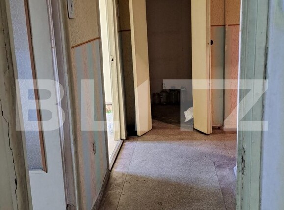 Apartament de vânzare 2 camere Garii - 138242AV | BLITZ Brașov | Poza8