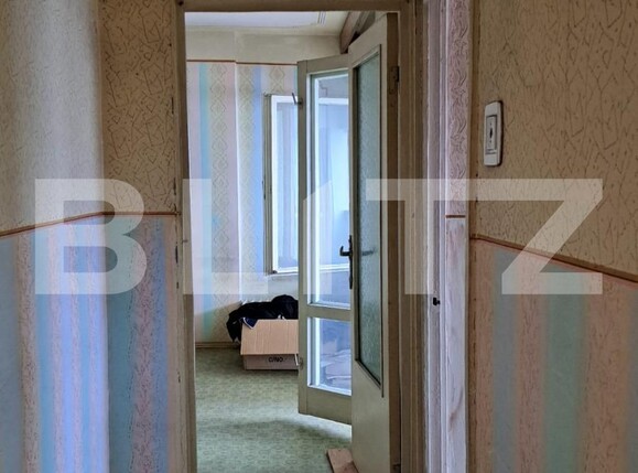 Apartament de vânzare 2 camere Garii - 138242AV | BLITZ Brașov | Poza7