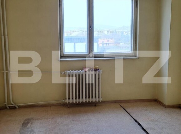 Apartament de vânzare 2 camere Garii - 138242AV | BLITZ Brașov | Poza5