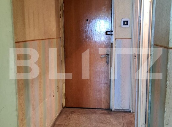Apartament de vânzare 2 camere Garii - 138242AV | BLITZ Brașov | Poza6