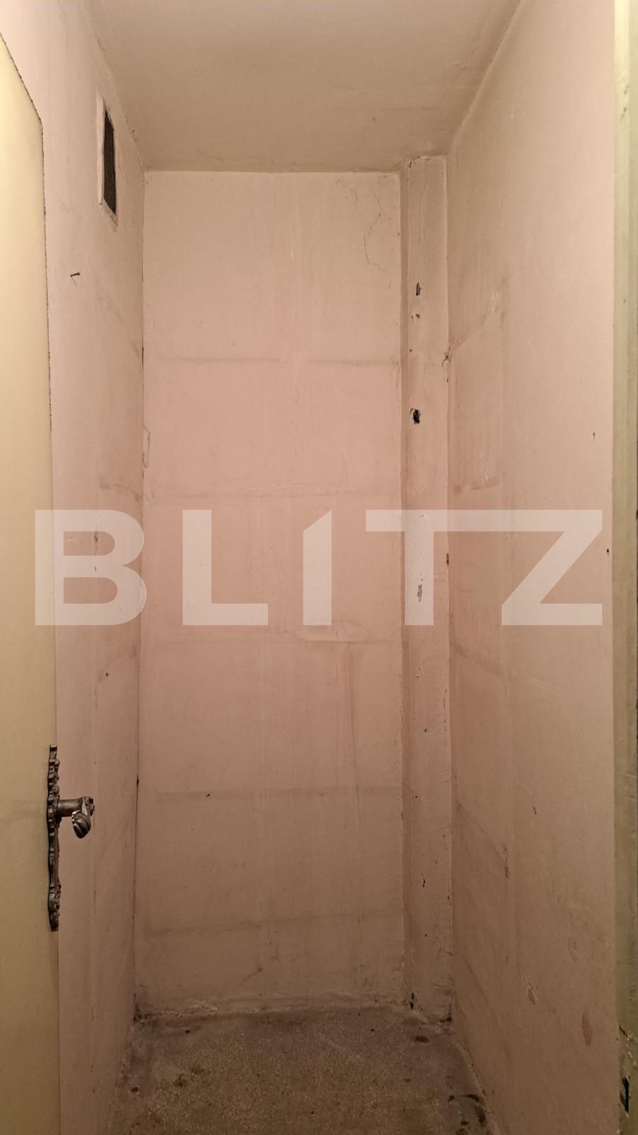 Apartament de vânzare 2 camere Garii - 138242AV | BLITZ Brașov | Poza2