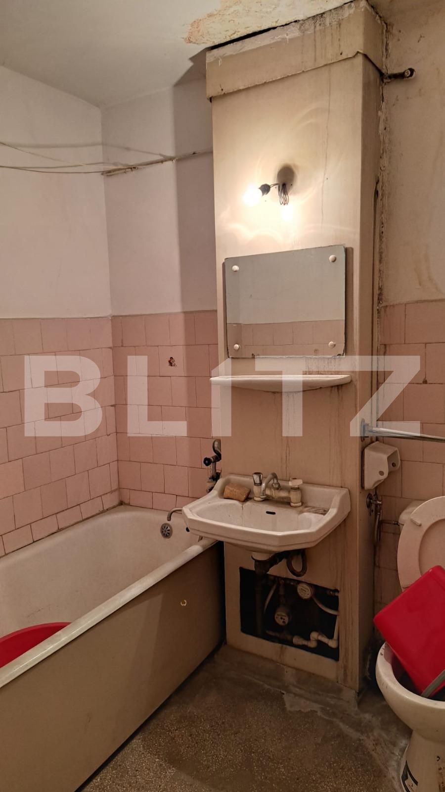 Apartament de vânzare 2 camere Garii - 138242AV | BLITZ Brașov | Poza3
