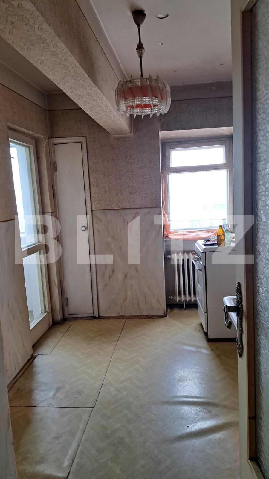 Apartament de vânzare 2 camere Garii - 138242AV | BLITZ Brașov | Poza4
