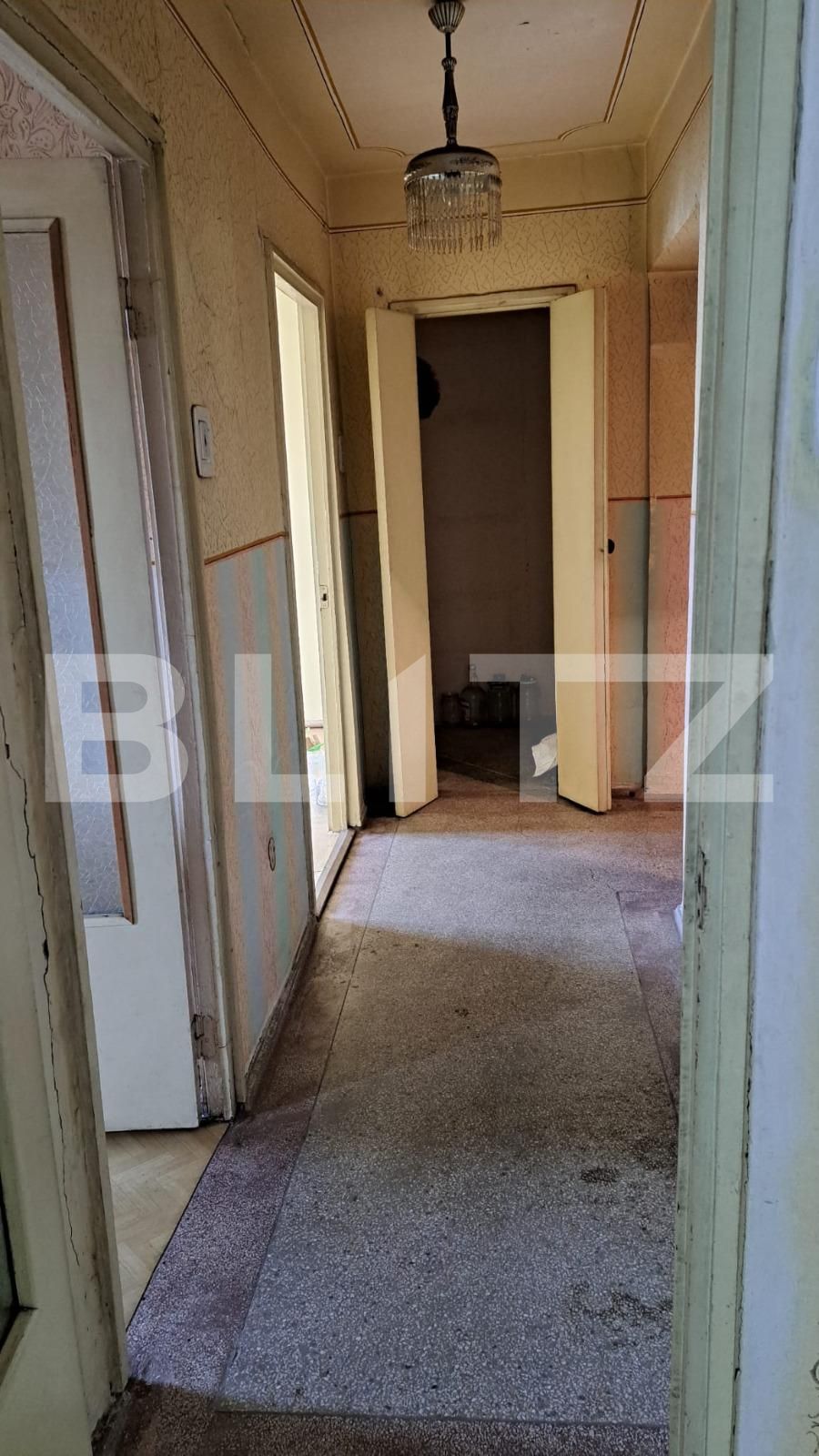Apartament de vânzare 2 camere Garii - 138242AV | BLITZ Brașov | Poza8