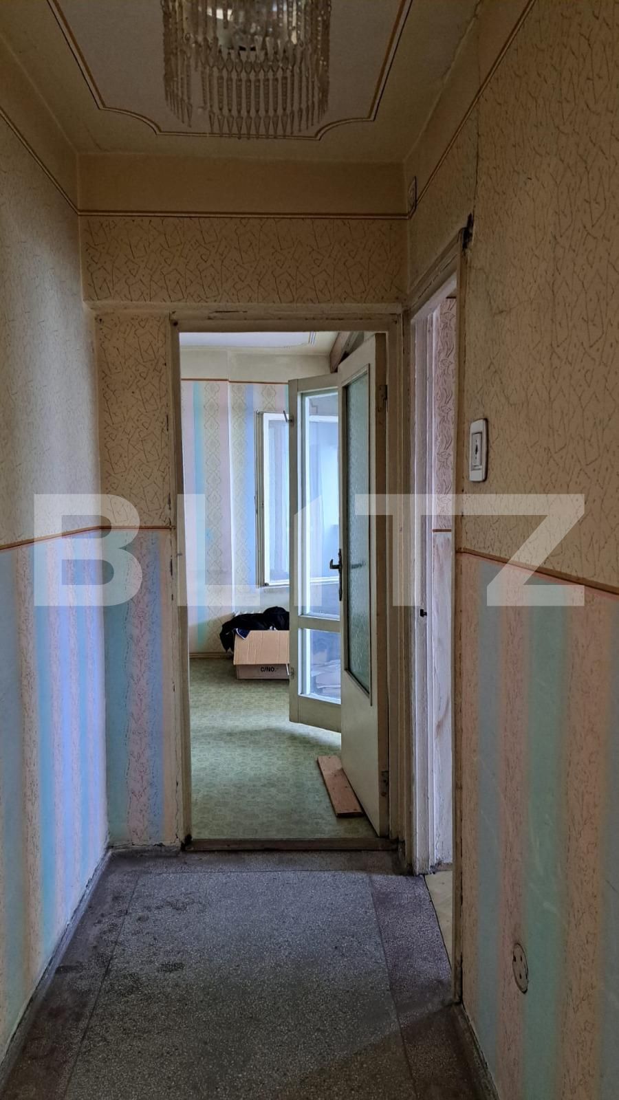 Apartament de vânzare 2 camere Garii - 138242AV | BLITZ Brașov | Poza7