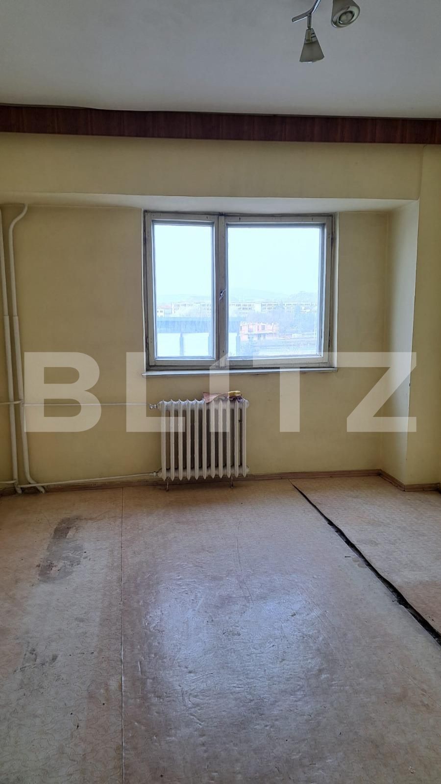 Apartament de vânzare 2 camere Garii - 138242AV | BLITZ Brașov | Poza5