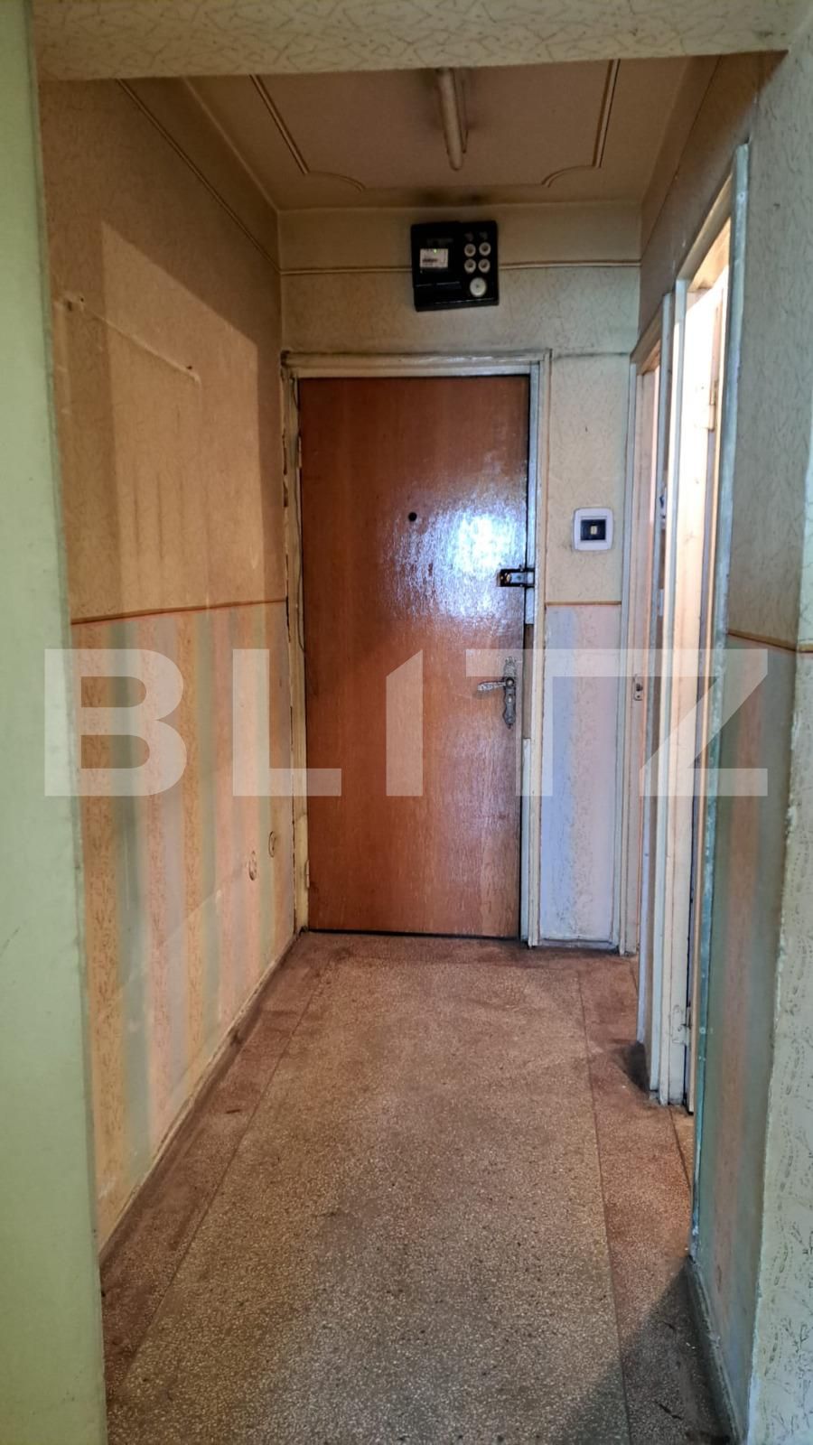 Apartament de vânzare 2 camere Garii - 138242AV | BLITZ Brașov | Poza6