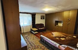 Oportunitate! Apartament cu 3 camere 70mp + 2 pivnițe 29 mp | Zona Autogara Beta