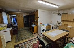 Oportunitate! Apartament cu 3 camere 70mp + 2 pivnițe 29 mp | Zona Autogara Beta