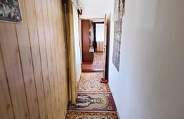 Oportunitate! Apartament cu 3 camere 70mp + 2 pivnițe 29 mp | Zona Autogara Beta