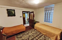 Oportunitate! Apartament cu 3 camere 70mp + 2 pivnițe 29 mp | Zona Autogara Beta