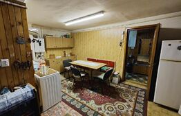 Oportunitate! Apartament cu 3 camere 70mp + 2 pivnițe 29 mp | Zona Autogara Beta