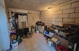 Oportunitate! Apartament cu 3 camere 70mp + 2 pivnițe 29 mp | Zona Autogara Beta