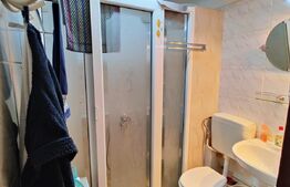 Oportunitate! Apartament cu 3 camere 70mp + 2 pivnițe 29 mp | Zona Autogara Beta