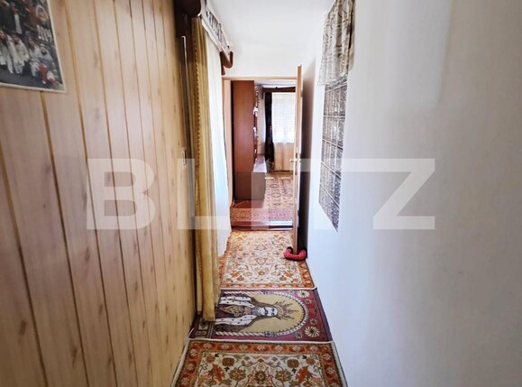 Apartament de vânzare 3 camere Dambul Rotund - 138243AV | BLITZ Cluj-Napoca | Poza4